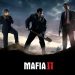 Mafia 2 Free Download