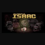 The Binding Of Isaac Free Download