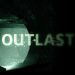 Outlast Free Download
