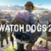 watch dogs 2 free download