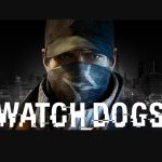 Watch Dogs Free Download